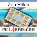 Zen Pills cialis3